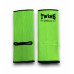 Голеностопы Twins Special AG1 green S
