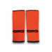 Голеностопы Twins Special AG1 orange M