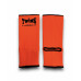 Голеностопы Twins Special AG1 orange S
