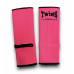 Голеностопы Twins Special AG1 pink S