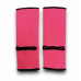 Голеностопы Twins Special AG1 pink S