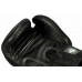 Боксерские перчатки Twins Special BGVL3 black 16 oz