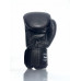 Боксерские перчатки Twins Special BGVL3 black 18 oz