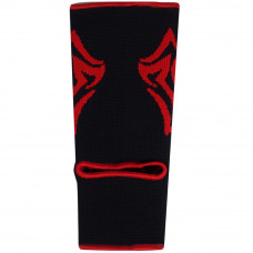 Голеностопы Twins Special FAG2 Black M