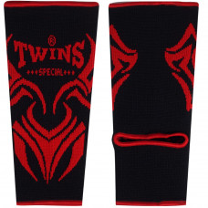 Голеностопы Twins Special FAG2 Black S