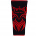 Голеностопы Twins Special FAG2 Black S