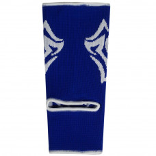 Голеностопы Twins Special FAG2 Blue L