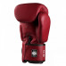 Боксерские перчатки Twins Special BGVL3 red 20 oz