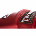 Боксерские перчатки Twins Special BGVL3 red 20 oz