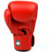 Боксерские перчатки Twins Special BGVL3 red 20 oz
