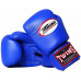 Боксерские перчатки Twins Special BGVL3 blue 20 oz
