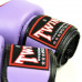 Боксерские перчатки Twins Special BGVL3 Lavender 10 oz