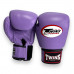 Боксерские перчатки Twins Special BGVL3 Lavender 10 oz