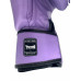Боксерские перчатки Twins Special BGVL3 Lavender 10 oz