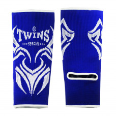 Голеностопы Twins Special FAG2 Blue S