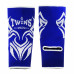 Голеностопы Twins Special FAG2 Blue S Голеностопы Twins Special FAG2 Blue S