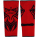 Голеностопы Twins Special FAG2 Red S Голеностопы Twins Special FAG2 Red S