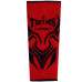 Голеностопы Twins Special FAG2 Red S