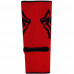 Голеностопы Twins Special FAG2 Red S
