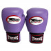 Боксерские перчатки Twins Special BGVL3 Lavender 12 oz