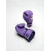 Боксерские перчатки Twins Special BGVL3 Lavender 16 oz